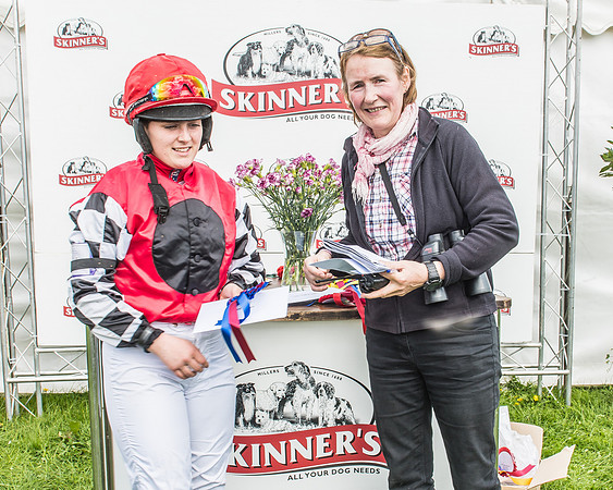 Pony Race Presentations-15