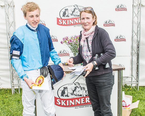 Pony Race Presentations-16