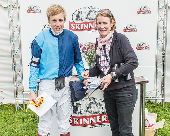 Pony Race Presentations-17