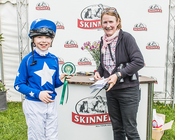 Pony Race Presentations-18