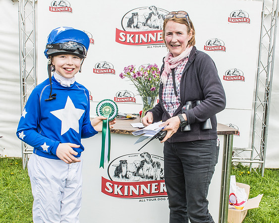 Pony Race Presentations-19