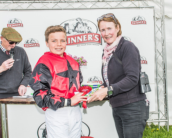 Pony Race Presentations-20