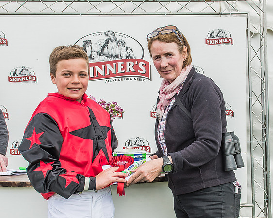 Pony Race Presentations-21
