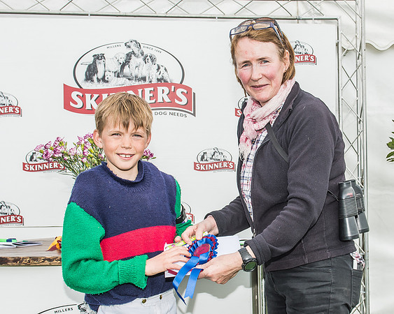 Pony Race Presentations-22