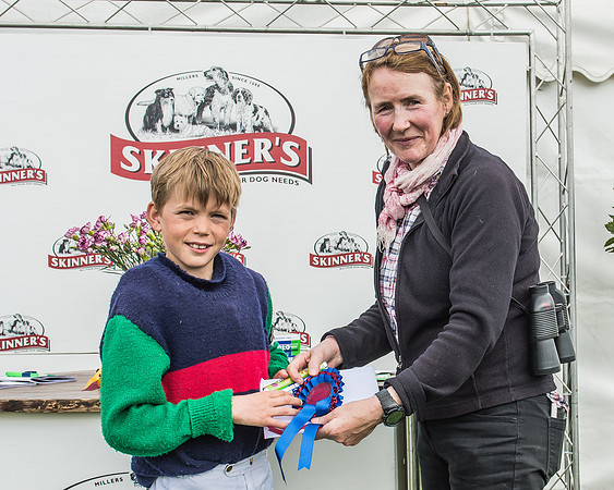 Pony Race Presentations-23