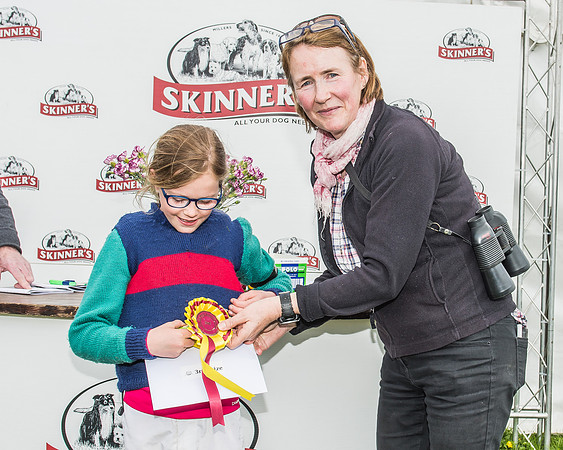 Pony Race Presentations-24