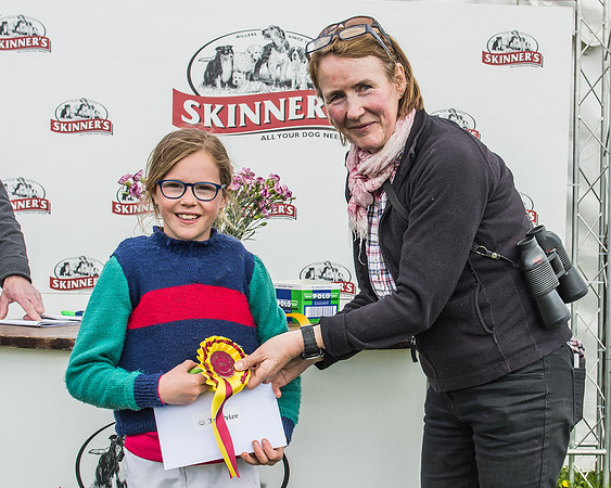 Pony Race Presentations-25