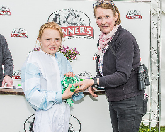 Pony Race Presentations-26