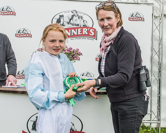 Pony Race Presentations-27
