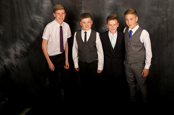 Sports awards evening  104