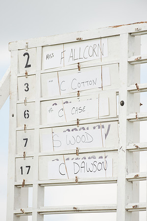 Race 4 - PPORA Novice Riders-1