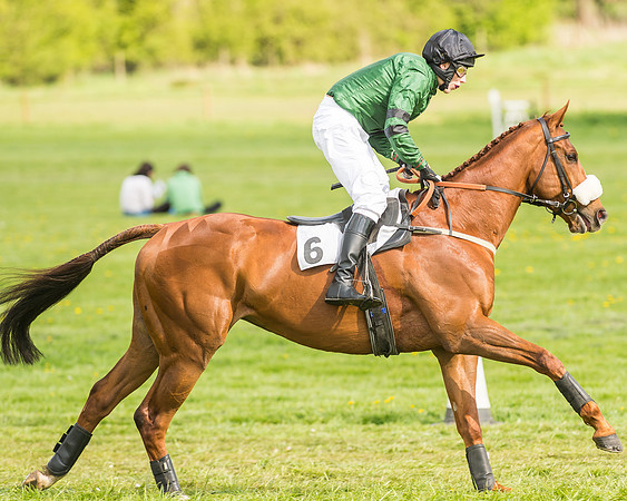 Race 4 - PPORA Novice Riders-12