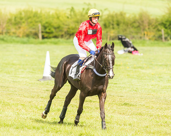 Race 4 - PPORA Novice Riders-20