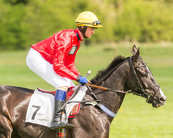 Race 4 - PPORA Novice Riders-22