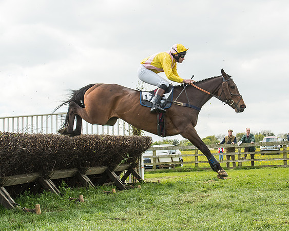Race 4 - PPORA Novice Riders-33