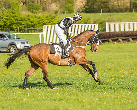 Race 7 - PPORA Conditions -20