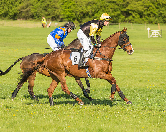 Race 7 - PPORA Conditions -28