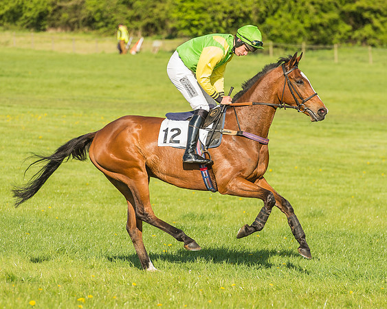 Race 7 - PPORA Conditions -37