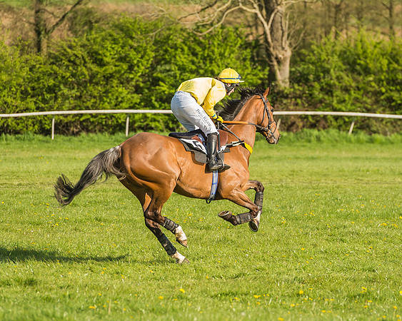 Race 7 - PPORA Conditions -44