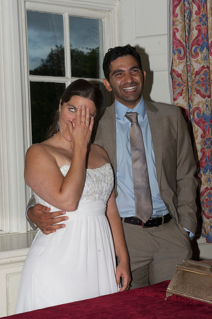 Kim and Reda 115