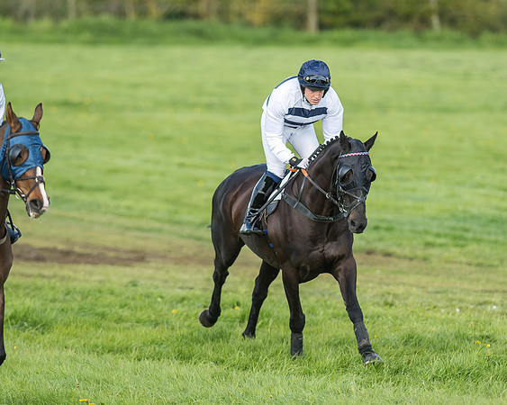 Race 6 - 2m4f Intermediate-20