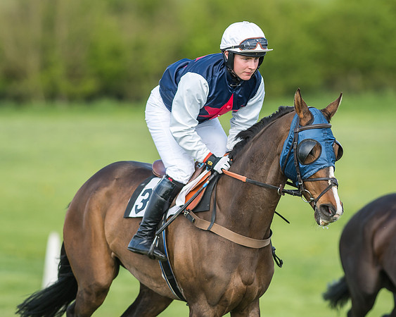 Race 6 - 2m4f Intermediate-22