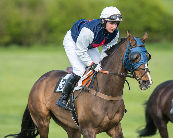 Race 6 - 2m4f Intermediate-23
