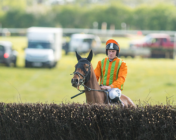 Race 6 - 2m4f Intermediate-34