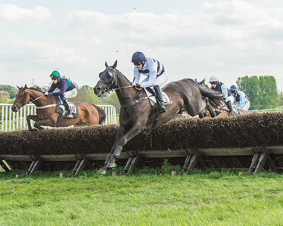 Race 6 - 2m4f Intermediate-47