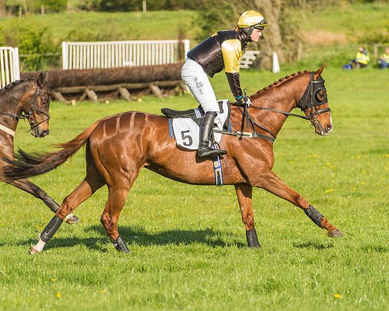 Race 7 - PPORA Conditions -29