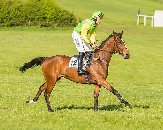 Race 7 - PPORA Conditions -36