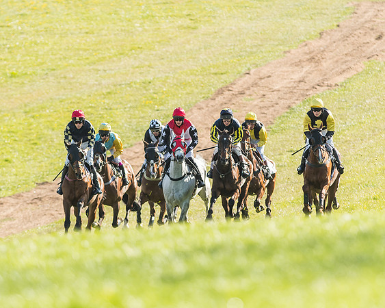 Race 7 - PPORA Conditions -51