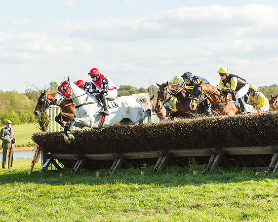 Race 7 - PPORA Conditions -53