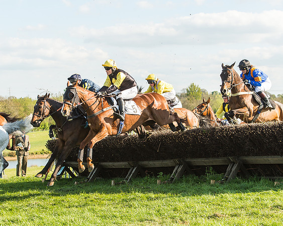 Race 7 - PPORA Conditions -56