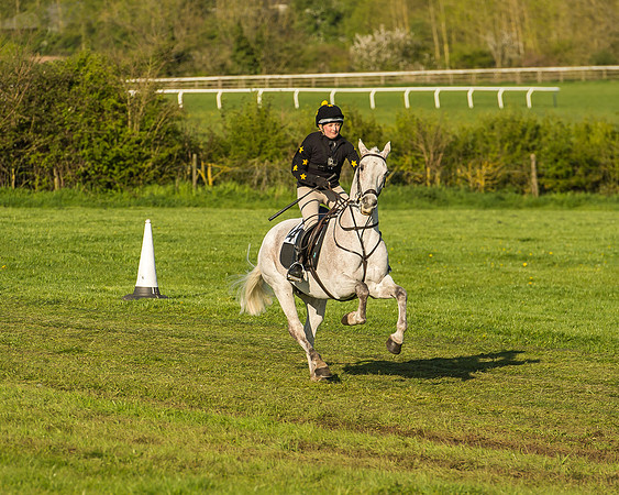 Race 8 - Challenge Ride-3