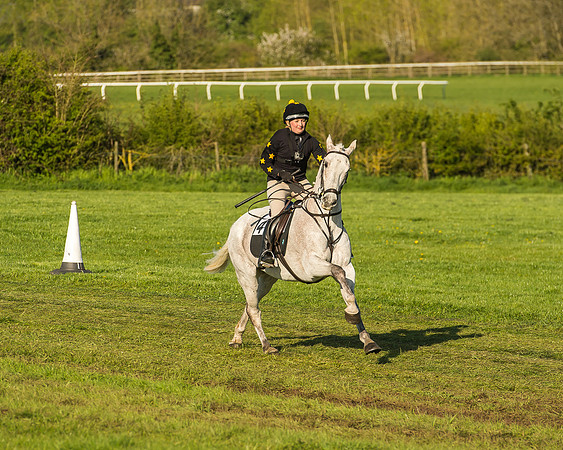 Race 8 - Challenge Ride-4