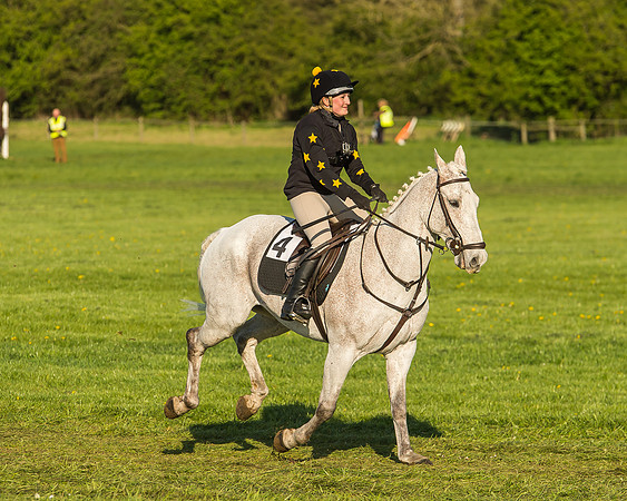 Race 8 - Challenge Ride-5