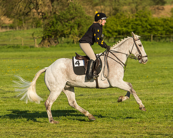 Race 8 - Challenge Ride-7