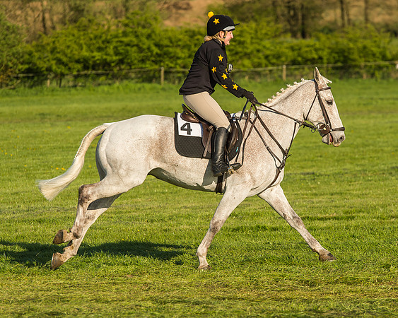 Race 8 - Challenge Ride-9