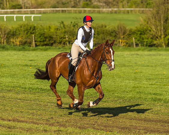Race 8 - Challenge Ride-10