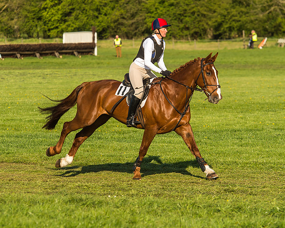 Race 8 - Challenge Ride-13