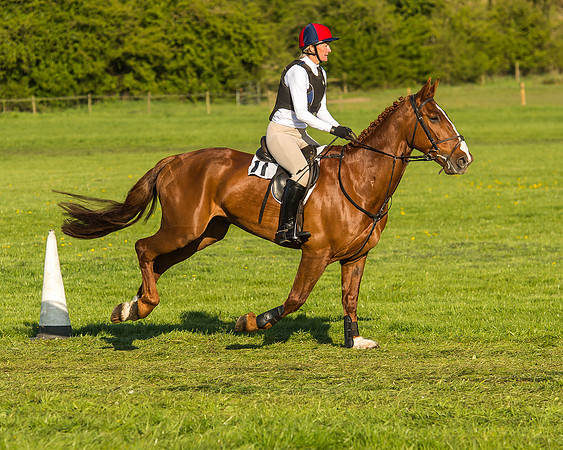 Race 8 - Challenge Ride-15