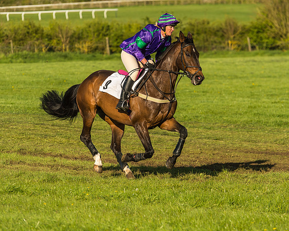 Race 8 - Challenge Ride-17