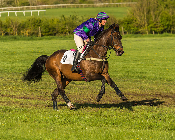 Race 8 - Challenge Ride-18