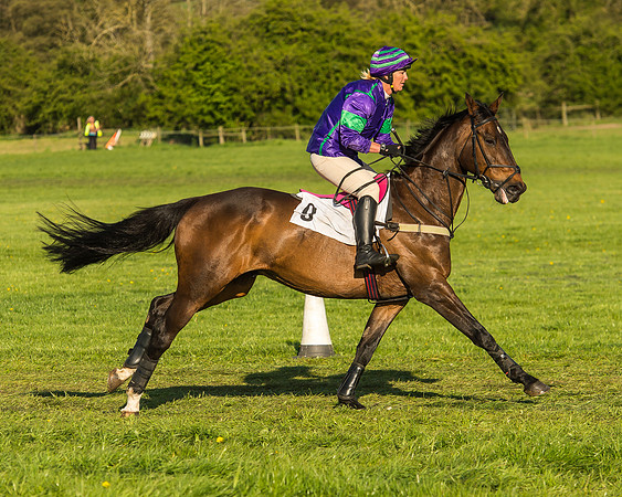 Race 8 - Challenge Ride-20