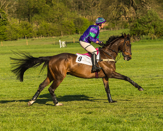 Race 8 - Challenge Ride-22