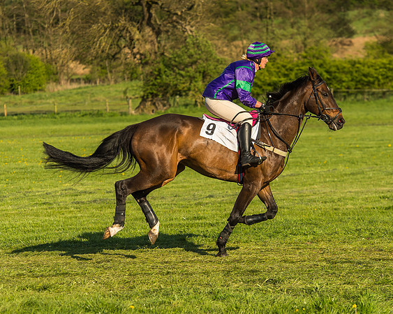 Race 8 - Challenge Ride-24