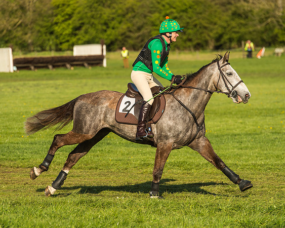 Race 8 - Challenge Ride-27