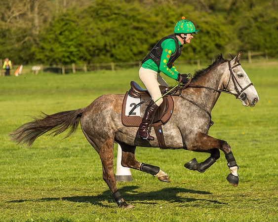 Race 8 - Challenge Ride-30