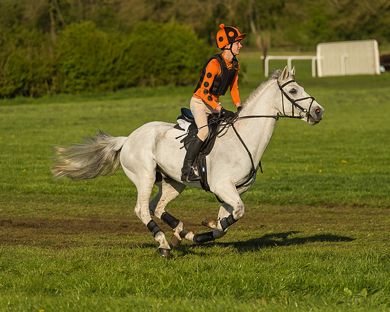 Race 8 - Challenge Ride-31